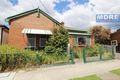Property photo of 3 Barton Street Mayfield NSW 2304