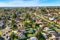 Property photo of 29 Reservoir Road Blacktown NSW 2148