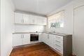 Property photo of 29 Reservoir Road Blacktown NSW 2148