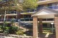 Property photo of 13/5-7 Aboukir Street Rockdale NSW 2216