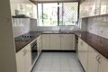 Property photo of 13/5-7 Aboukir Street Rockdale NSW 2216