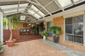 Property photo of 17 Graphic Court Beldon WA 6027