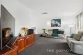 Property photo of 17 Graphic Court Beldon WA 6027