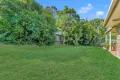 Property photo of 10/5 Wanata Street Sinnamon Park QLD 4073