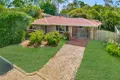 Property photo of 10/5 Wanata Street Sinnamon Park QLD 4073