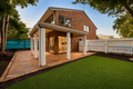 Property photo of 6/40 Main Street Narangba QLD 4504