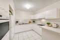 Property photo of 6/40 Main Street Narangba QLD 4504