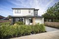 Property photo of 1/51 Cypress Avenue Brooklyn VIC 3012