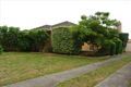 Property photo of 22 Glencairn Street Mulgrave VIC 3170
