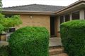 Property photo of 22 Glencairn Street Mulgrave VIC 3170