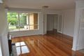 Property photo of 22 Glencairn Street Mulgrave VIC 3170