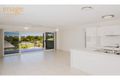 Property photo of 11/20 Noble Street Clayfield QLD 4011