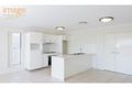 Property photo of 11/20 Noble Street Clayfield QLD 4011
