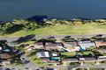 Property photo of 180 River Road Leonay NSW 2750