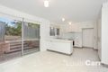 Property photo of 67 New Line Road West Pennant Hills NSW 2125