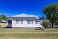 Property photo of 2 Eleanor Street Narrabri NSW 2390