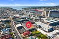 Property photo of 25 Macfie Street Devonport TAS 7310