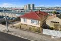 Property photo of 25 Macfie Street Devonport TAS 7310