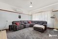 Property photo of 25 Macfie Street Devonport TAS 7310