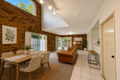 Property photo of 6/40 Main Street Narangba QLD 4504