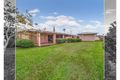 Property photo of 1 Alfio Street Woree QLD 4868