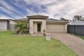 Property photo of 23 Songbird Circuit Flagstone QLD 4280