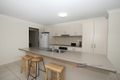 Property photo of 23 Songbird Circuit Flagstone QLD 4280