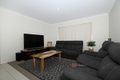 Property photo of 23 Songbird Circuit Flagstone QLD 4280