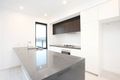 Property photo of 8 Boardwalk Place Keilor East VIC 3033