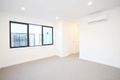 Property photo of 8 Boardwalk Place Keilor East VIC 3033