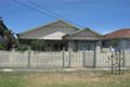Property photo of 40 Hammond Street Thornbury VIC 3071
