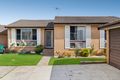 Property photo of 11/4 William Street Lurnea NSW 2170