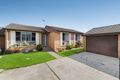 Property photo of 11/4 William Street Lurnea NSW 2170