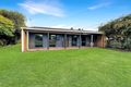 Property photo of 112 Pearson Street Bairnsdale VIC 3875