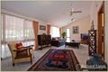 Property photo of 3 Sambell Place Monash ACT 2904