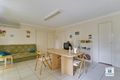 Property photo of 72 Torrance Crescent Quakers Hill NSW 2763