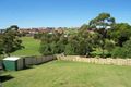 Property photo of 43 Figtree Crescent Glen Alpine NSW 2560