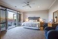 Property photo of 26 Evans Way Werribee VIC 3030