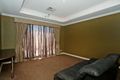 Property photo of 17 Nias Ramble Iluka WA 6028