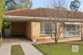 Property photo of 2/21 Teesdale Crescent Plympton Park SA 5038