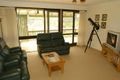 Property photo of 45 Coniston Street Wheeler Heights NSW 2097