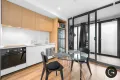 Property photo of 908/565 Flinders Street Melbourne VIC 3000