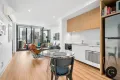 Property photo of 908/565 Flinders Street Melbourne VIC 3000