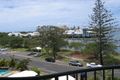 Property photo of 17/62-68 River Esplanade Mooloolaba QLD 4557