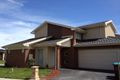 Property photo of 57 Eucumbene Drive Berwick VIC 3806