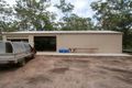 Property photo of 1027 Goode Road Humpty Doo NT 0836