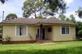 Property photo of 30 Cartwright Crescent Lalor Park NSW 2147