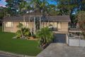 Property photo of 24 Craigie Avenue Kanwal NSW 2259