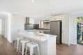 Property photo of 24 Craigie Avenue Kanwal NSW 2259