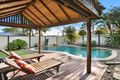 Property photo of 24 Craigie Avenue Kanwal NSW 2259